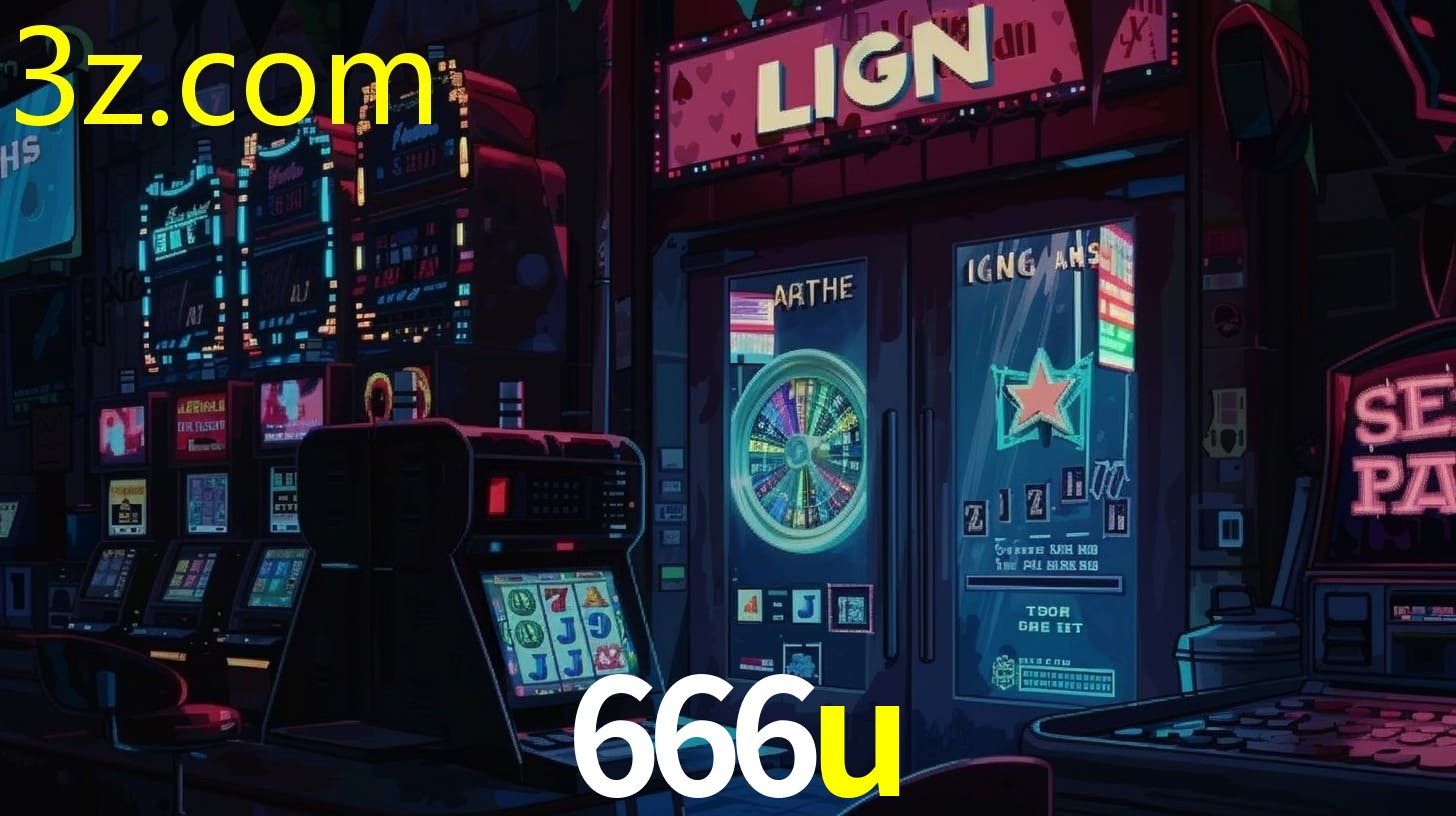 666U.COM