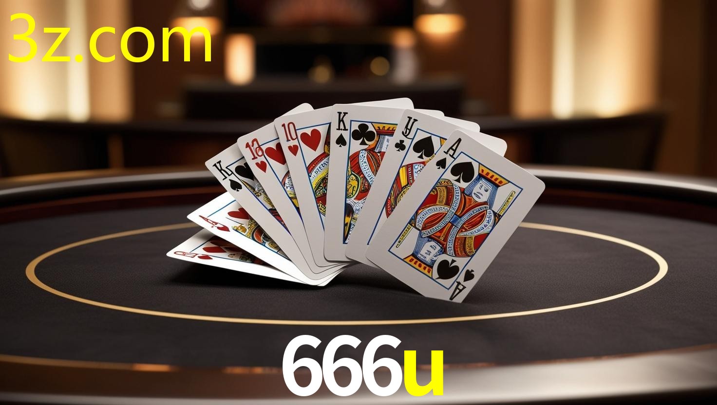 666U.COM