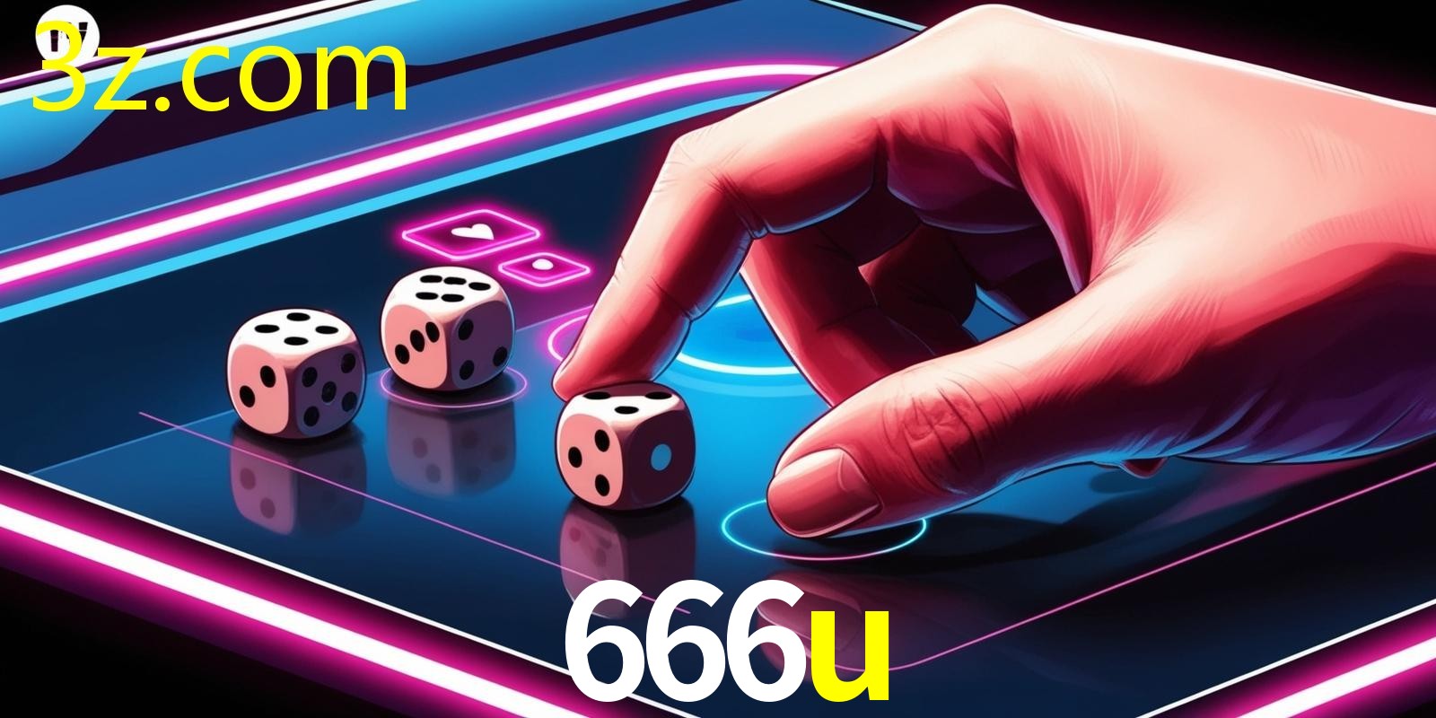 666U.COM
