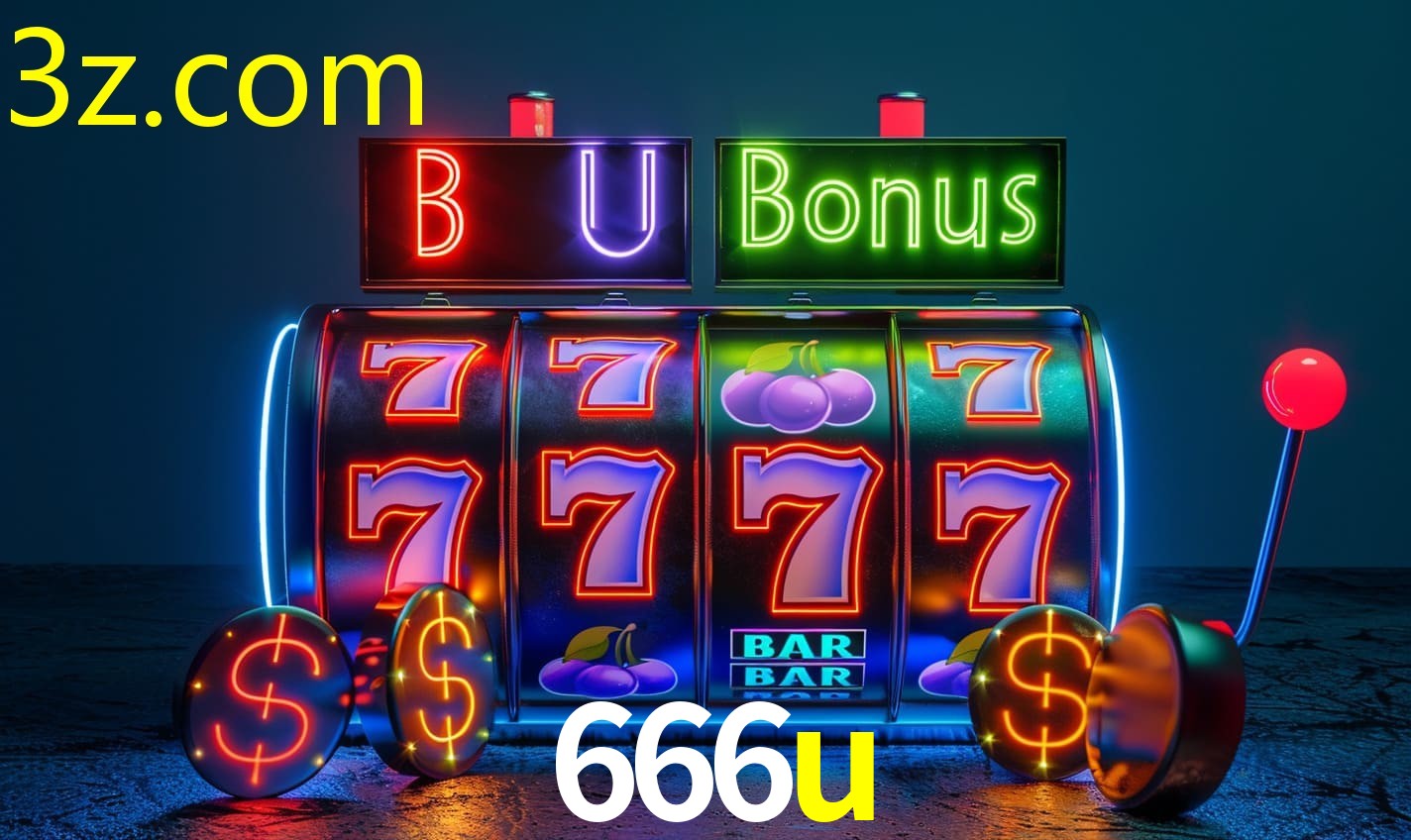 666U.COM