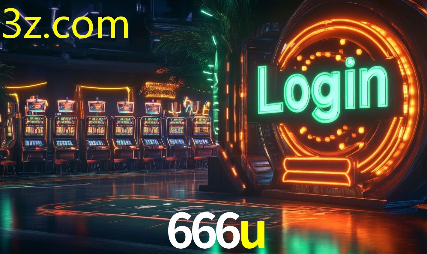 666U.COM