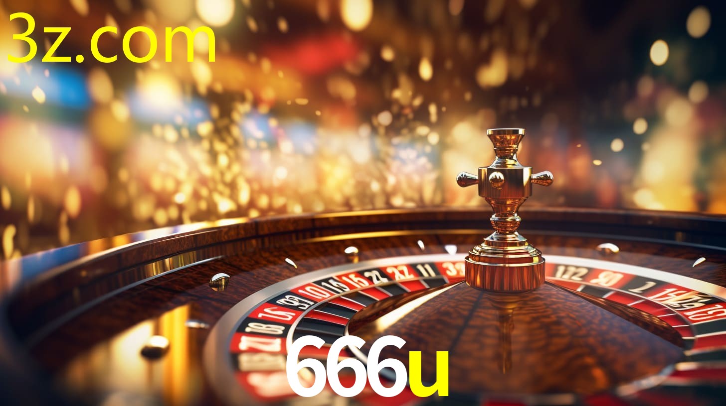 666U.COM