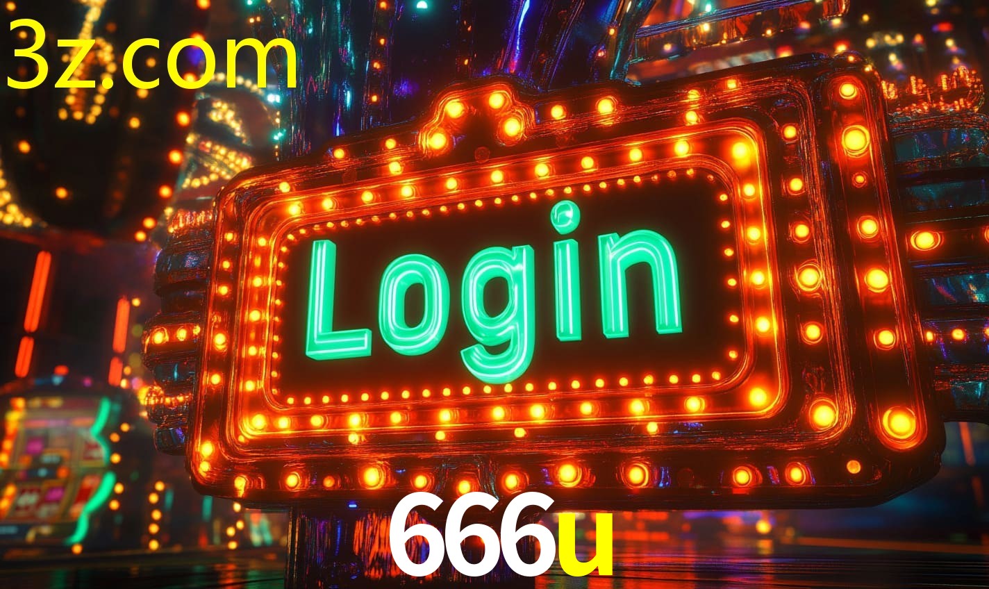 666U.COM