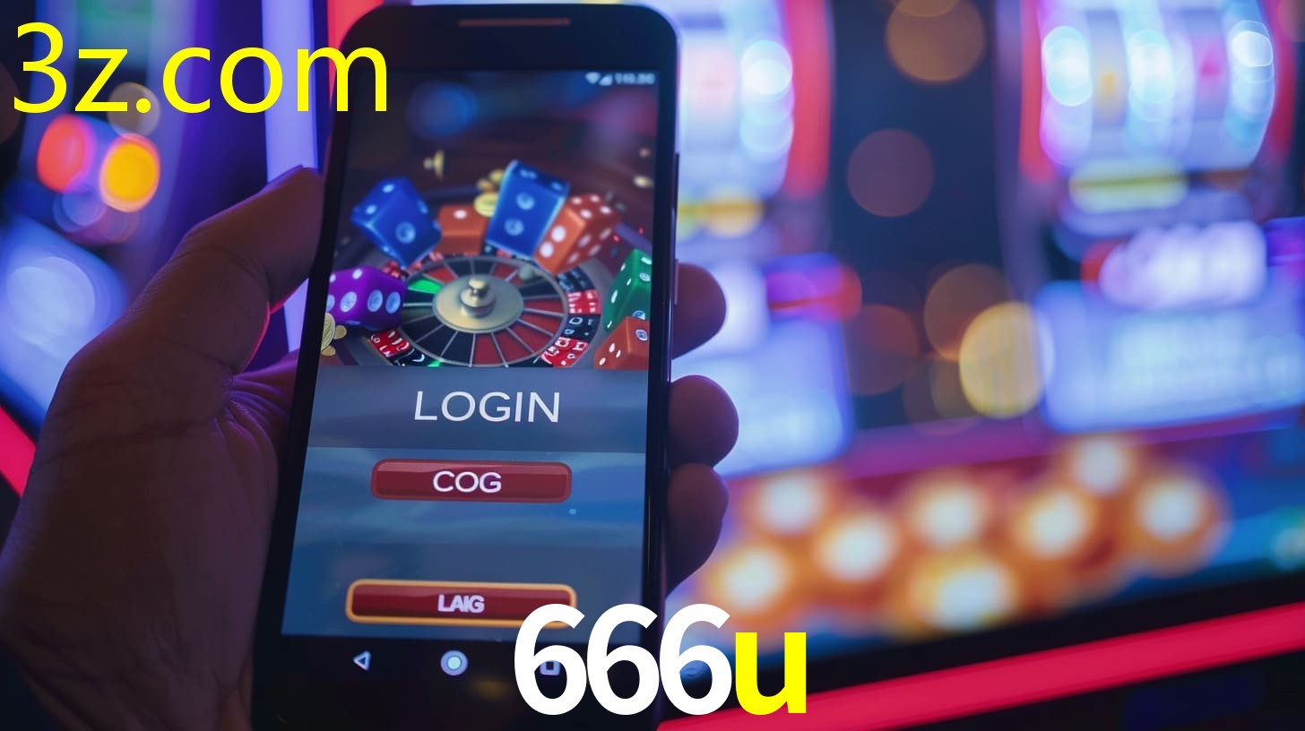 666U.COM
