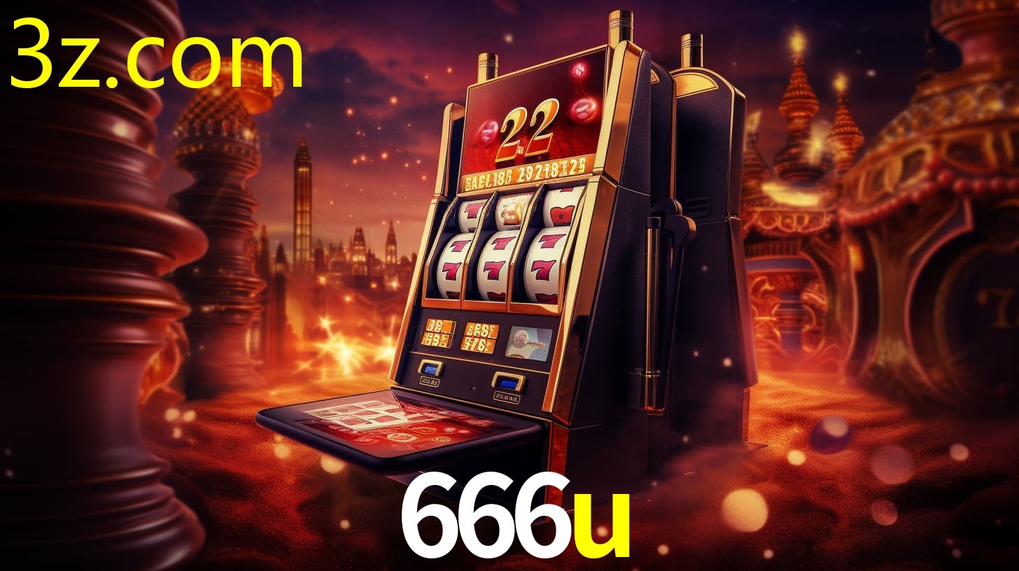 666U.COM