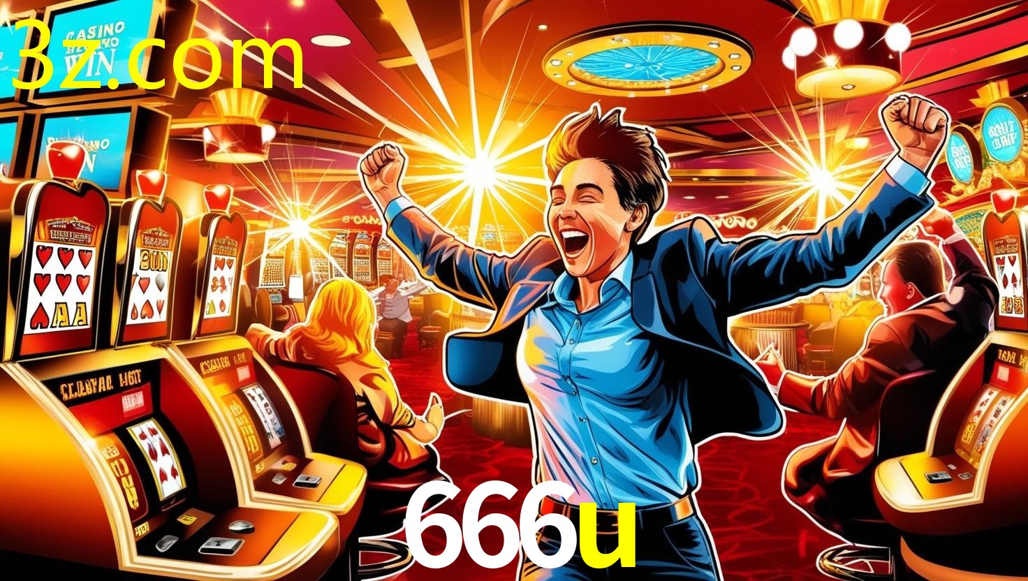 666U.COM