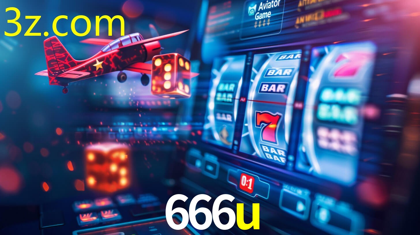 666U.COM