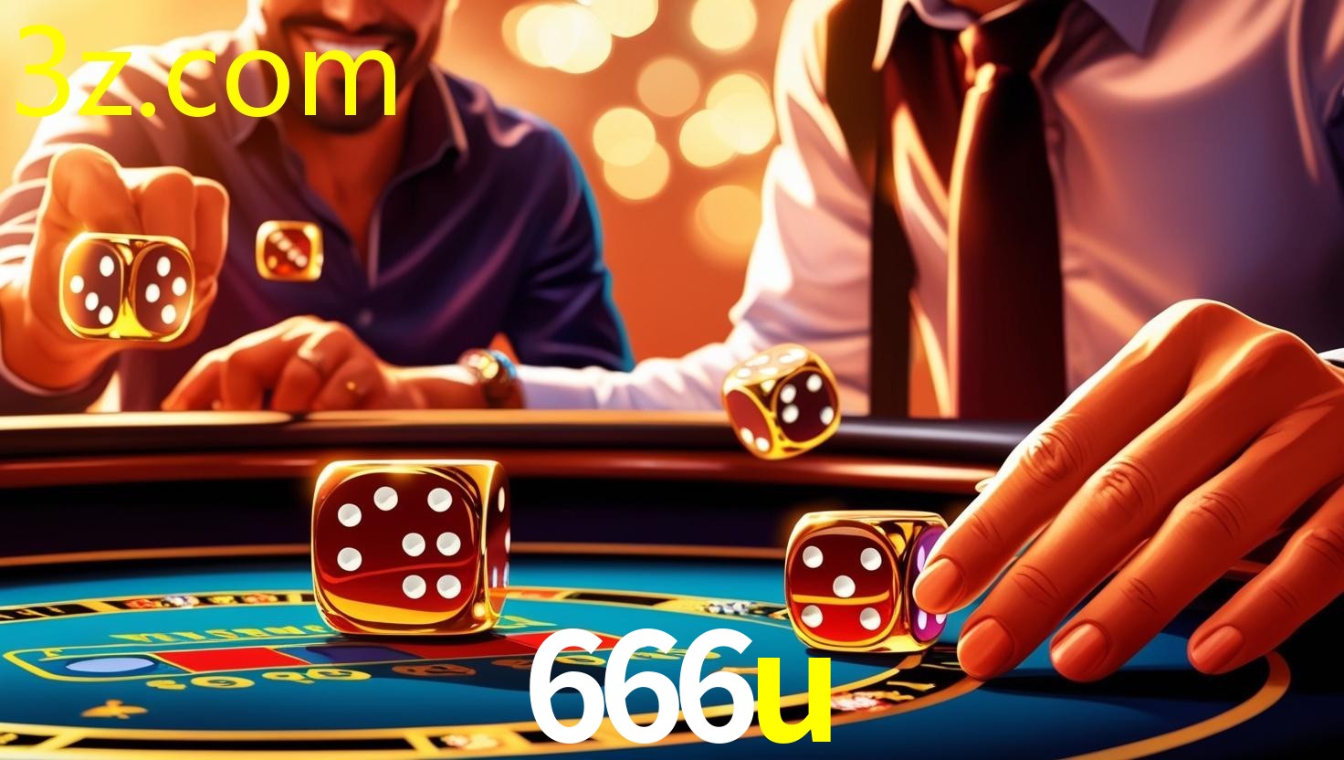 666U.COM