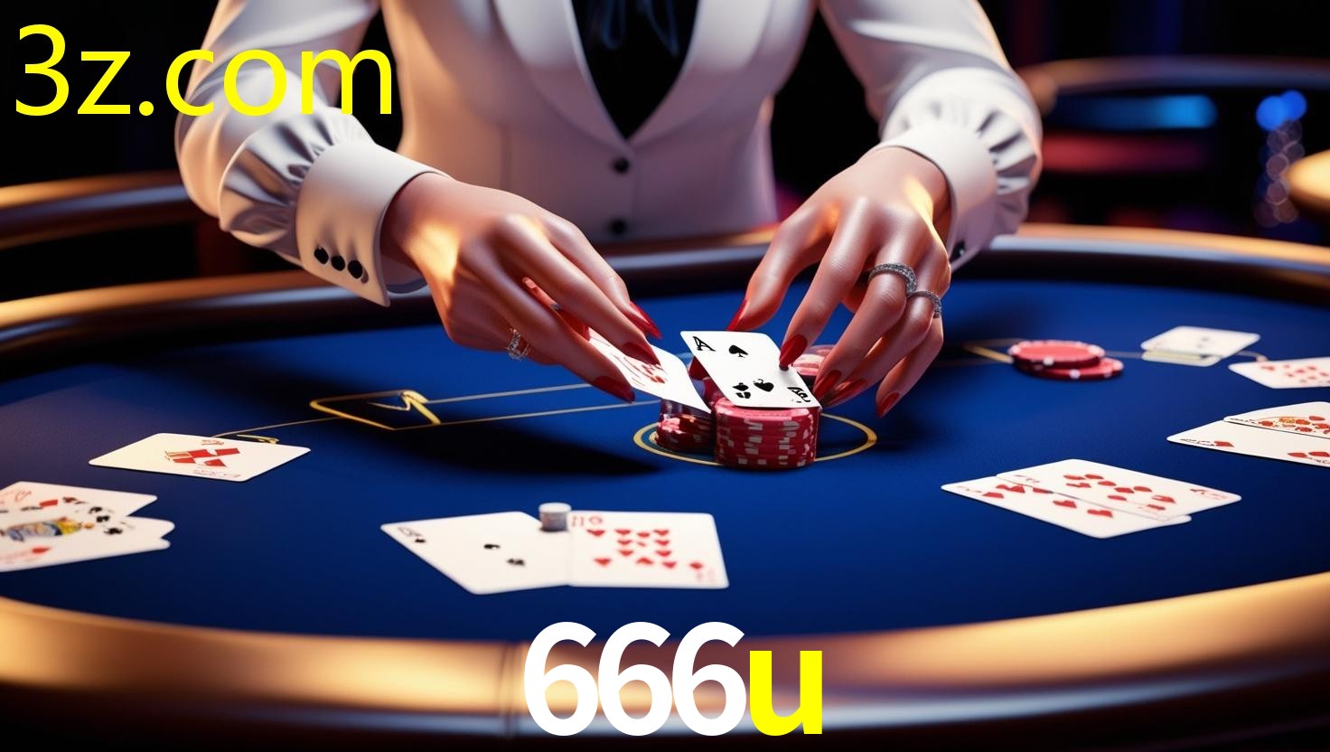 666U.COM