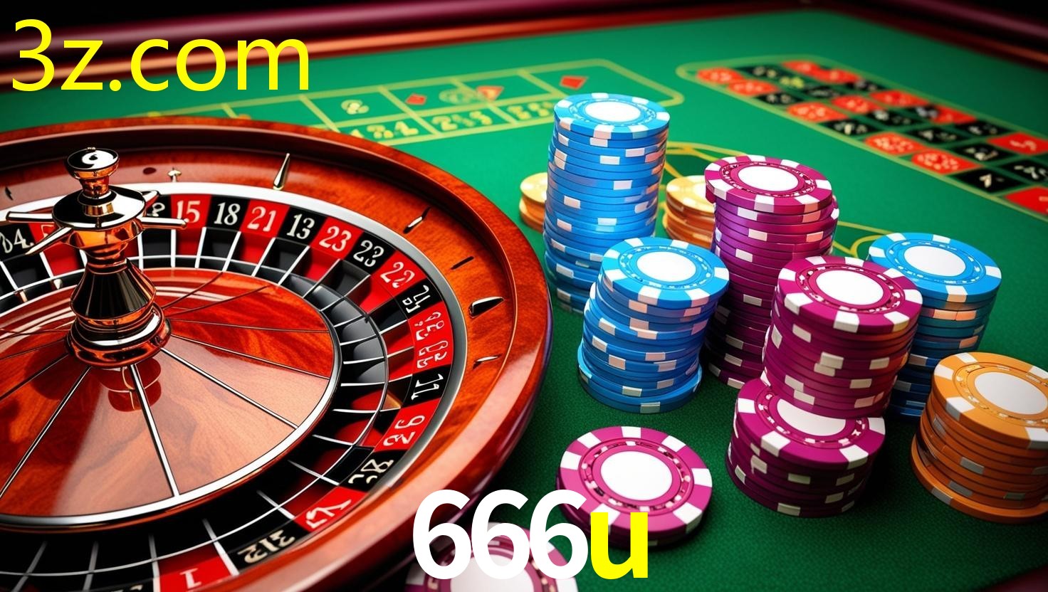 666U.COM