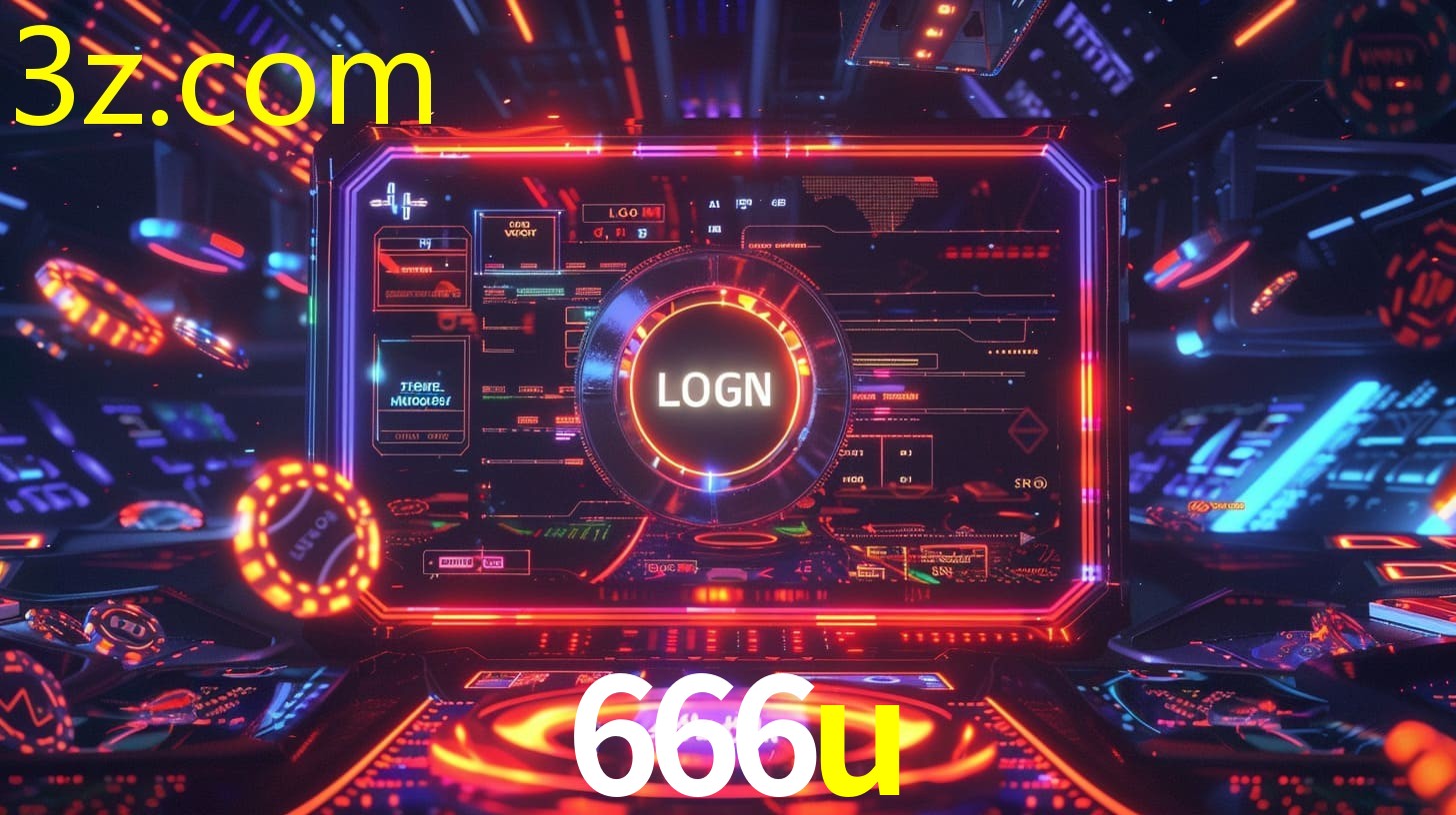 666U.COM