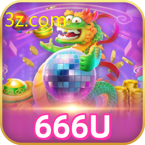 666U.COM